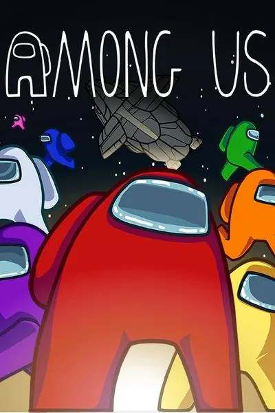 Among us
